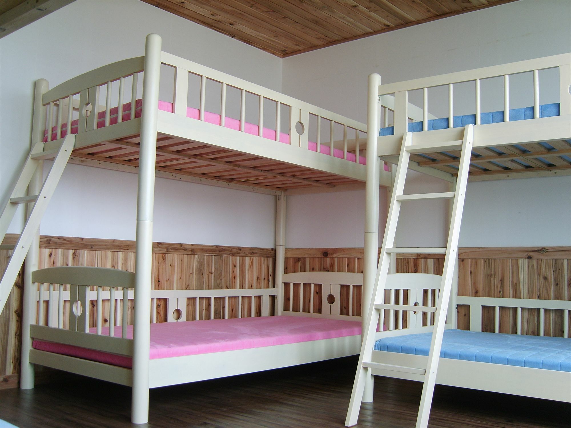 Be Road House Hotel Jeju Exterior photo